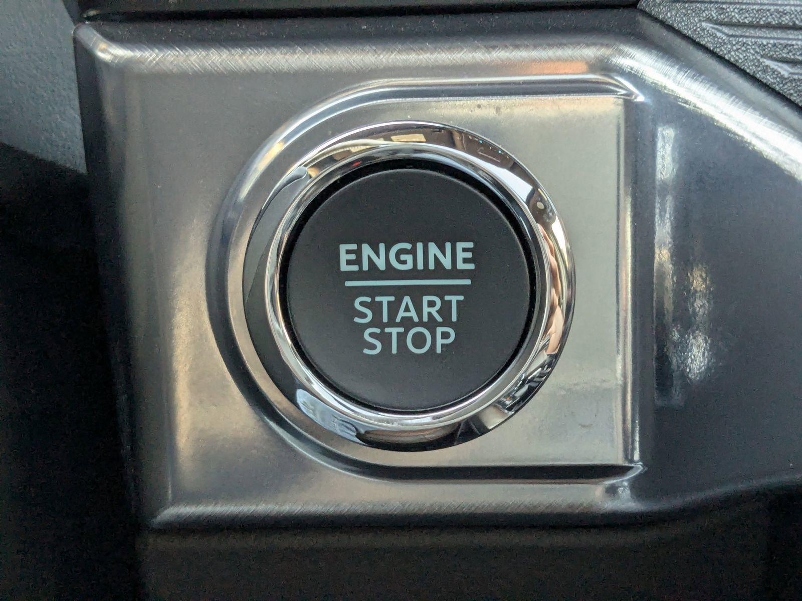 Certified 2024 Ford F150 King Ranch image 32