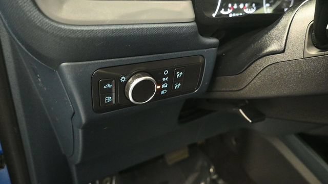 Certified 2022 Ford Maverick XL FWD image 14