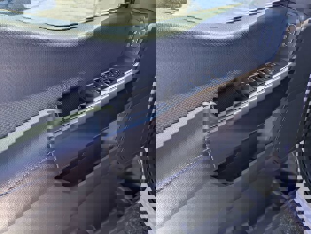 Certified 2021 Ford F150 XL w/ STX Appearance Package image 13