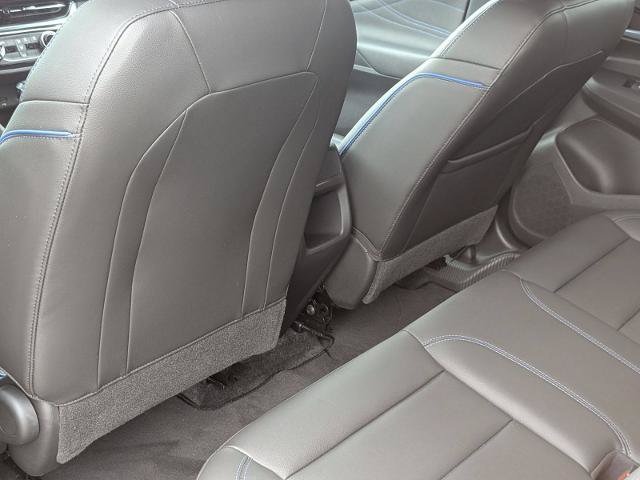 Used 2024 Buick Envista Sport Touring FWD image 26