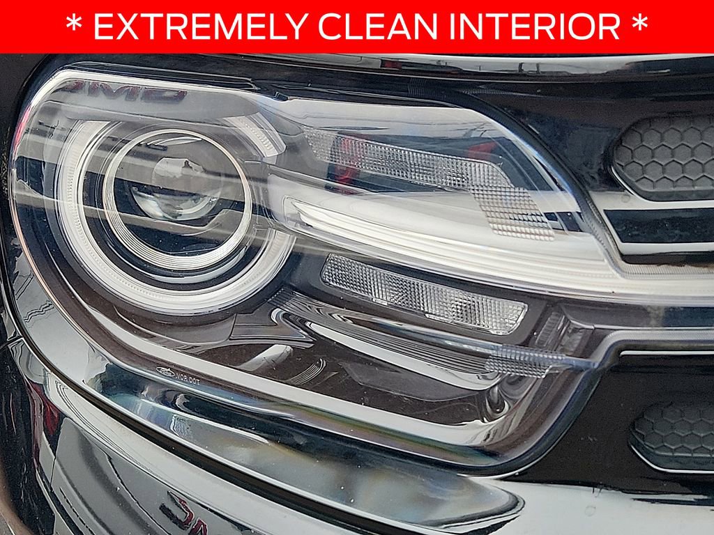 Certified 2021 Ford Bronco Sport Outer Banks image 9