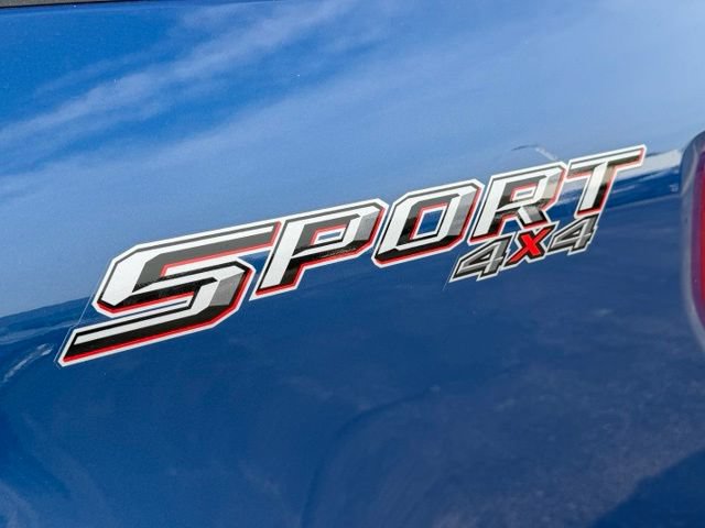 Certified 2023 Ford F150 XLT w/ Equipment Group 302A High AWD/4WD image 35