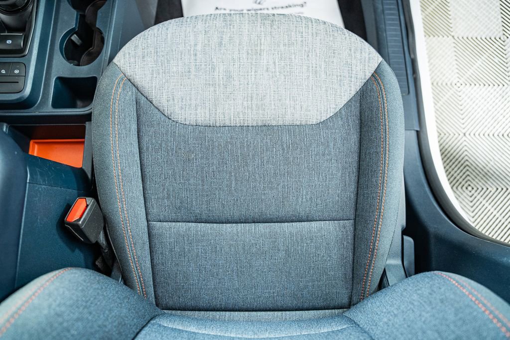 Certified 2022 Ford Maverick XLT image 33