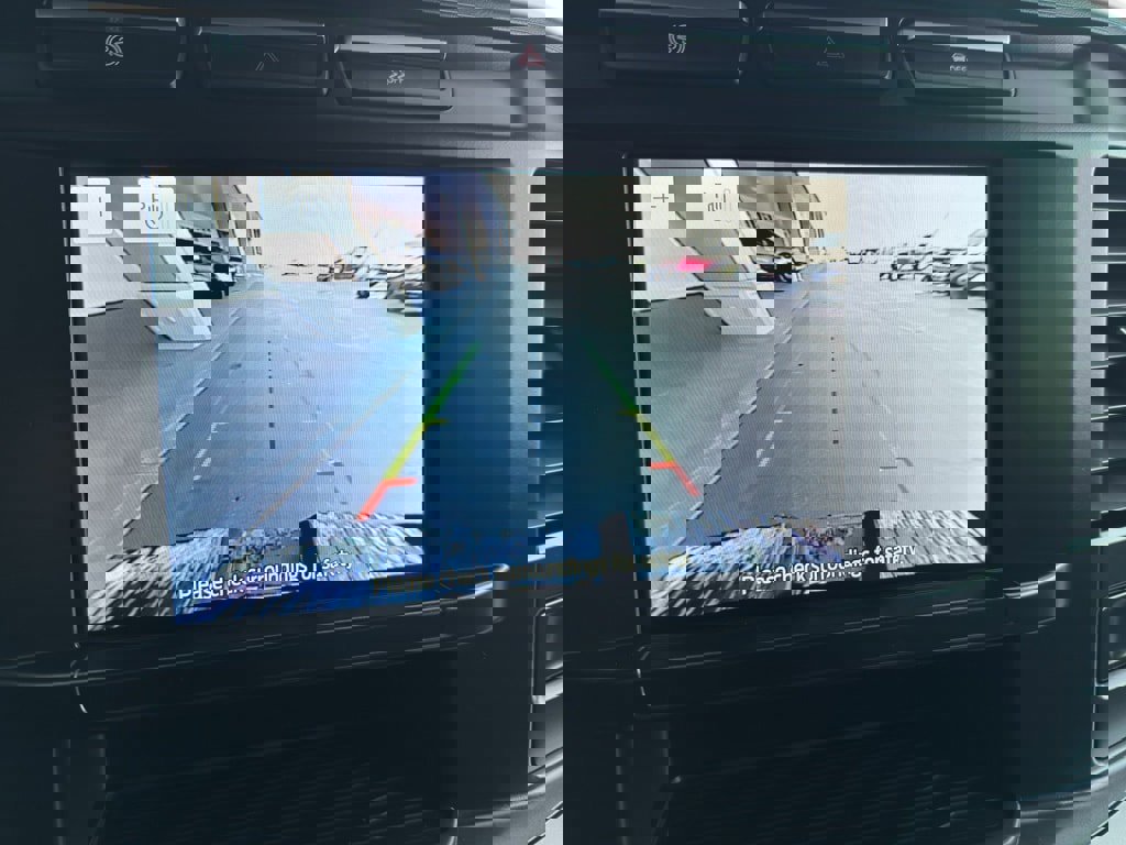 Certified 2024 Ford F250 XLT image 30