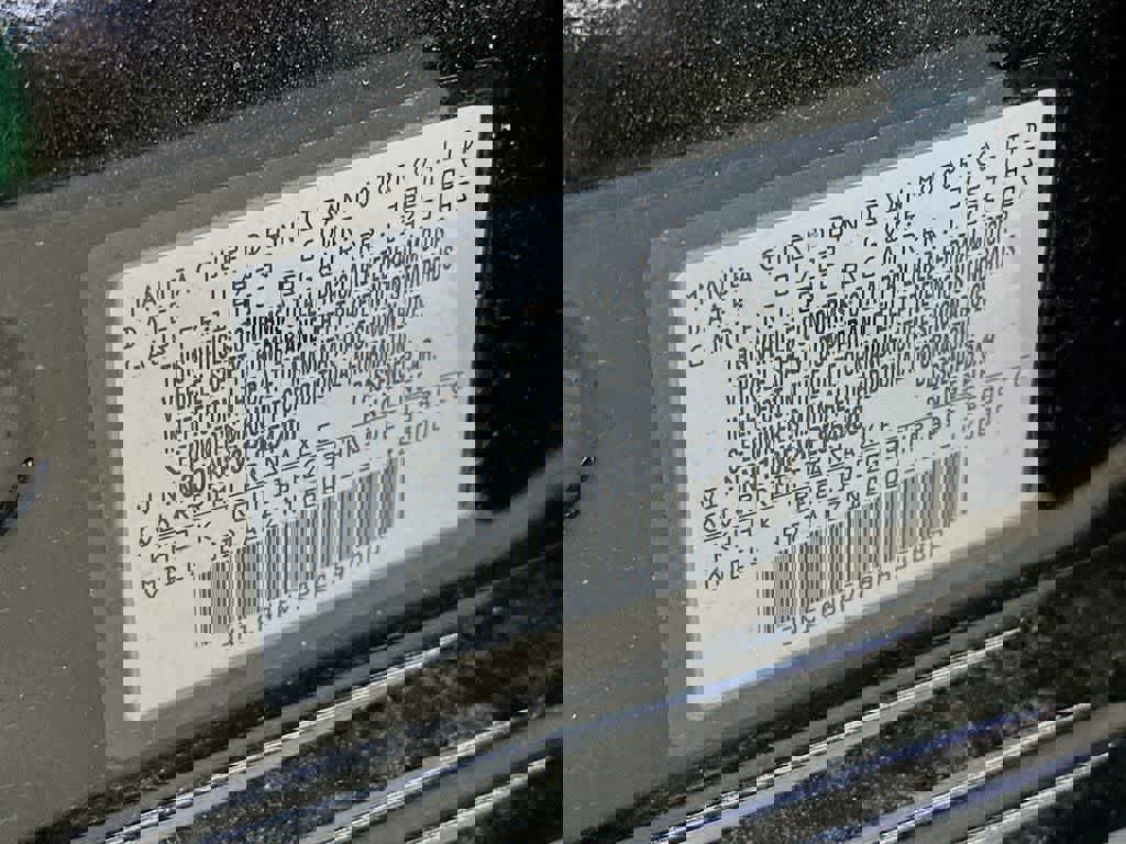 Used 2023 Nissan Versa SV image 25