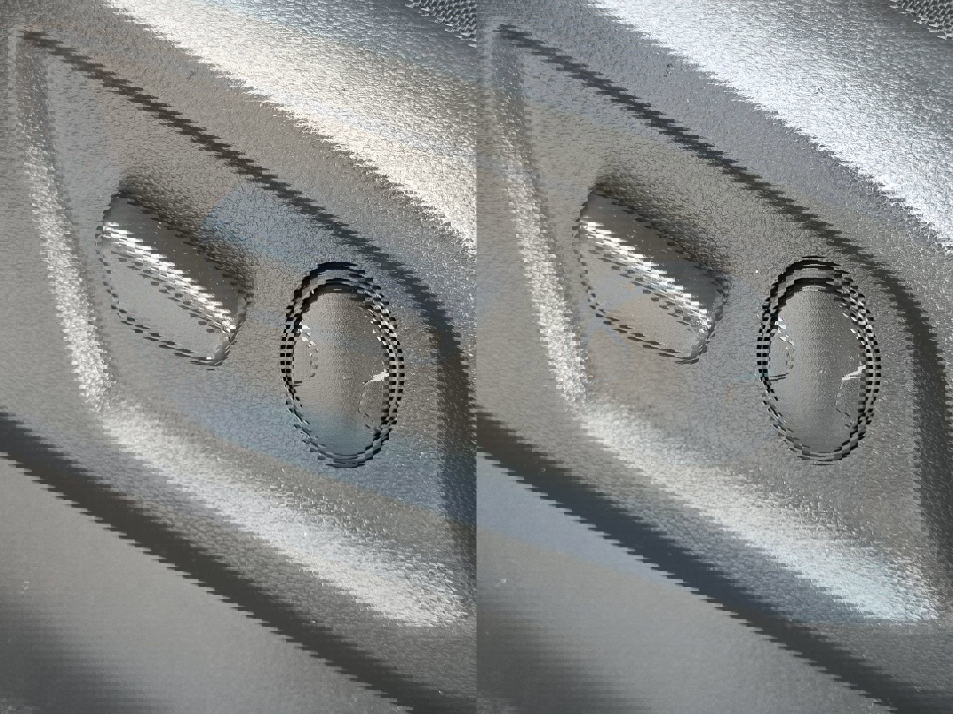 Certified 2023 Ford Ranger XLT w/ Equipment Group 302A High image 12