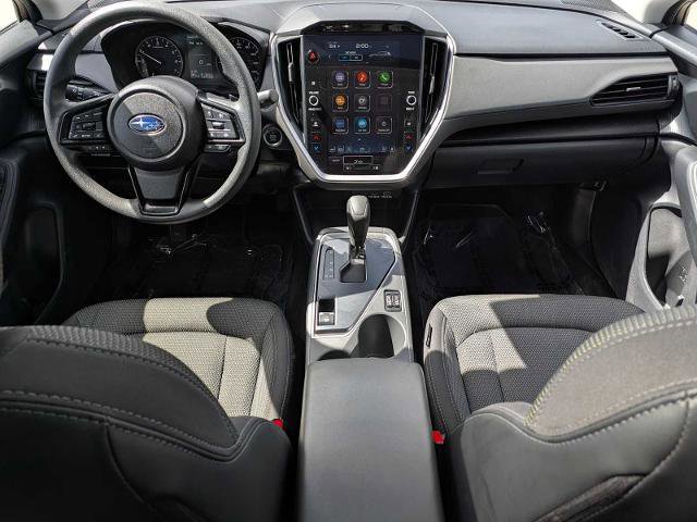 Used 2024 Subaru Crosstrek 2.0i Premium AWD/4WD image 27