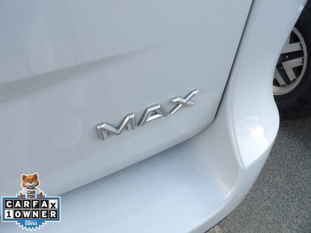 Certified 2025 Ford Expedition Max Active image 17