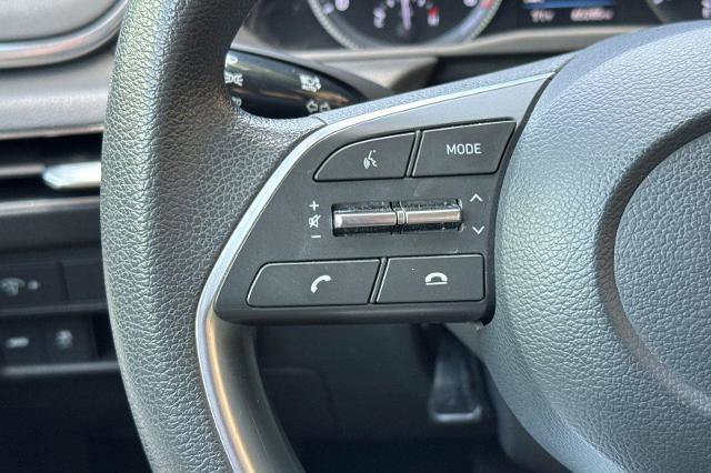 Used 2023 Hyundai Sonata SEL image 26