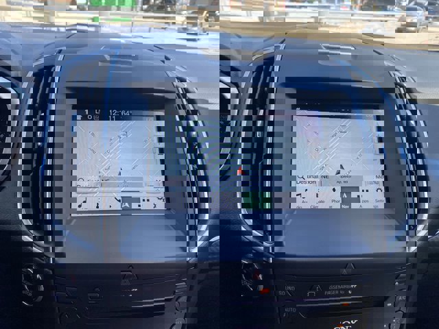 Certified 2018 Ford Edge Sport w/ Equipment Group 401A AWD/4WD image 17