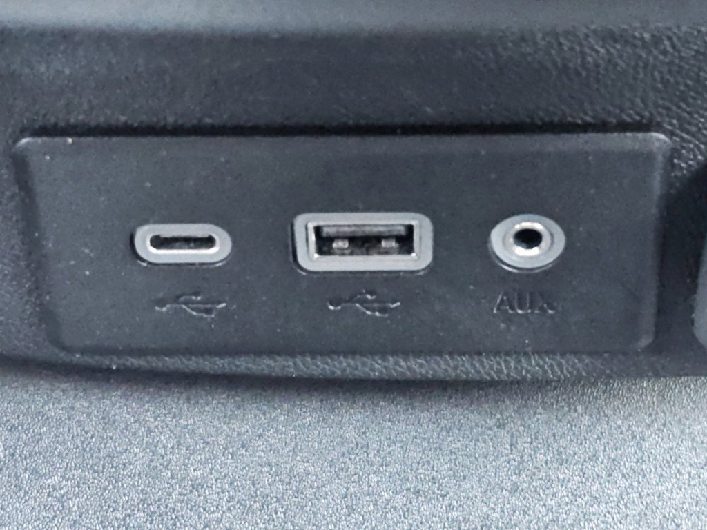 Used 2023 Chevrolet Malibu LT image 14