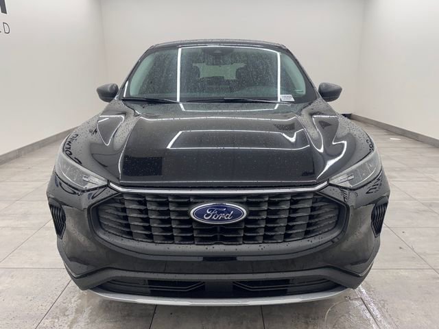 Certified 2024 Ford Escape Active w/ Cold Weather Package image 10