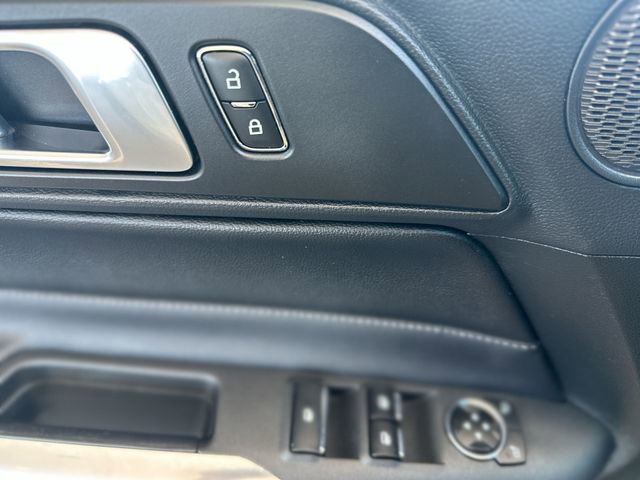 Certified 2023 Ford Mustang Premium image 14