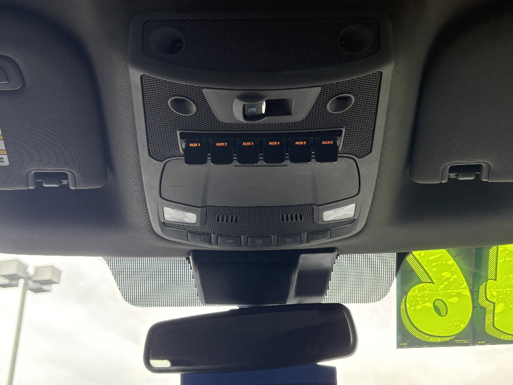 Certified 2021 Ford F250 Lariat image 30