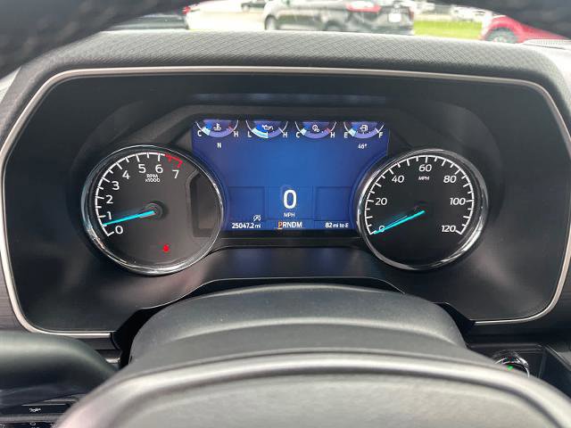 Certified 2023 Ford F150 XLT w/ Equipment Group 302A High AWD/4WD image 20