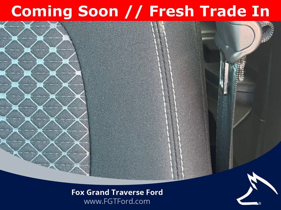 Certified 2023 Ford Escape Active w/ Tech Pack #2 AWD/4WD image 11