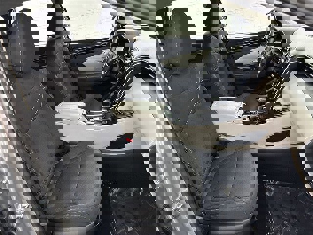 Used 2024 Hyundai Tucson SE image 13