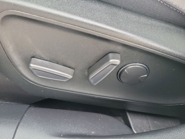 Certified 2022 Ford Escape SE w/ Convenience Package AWD/4WD image 6