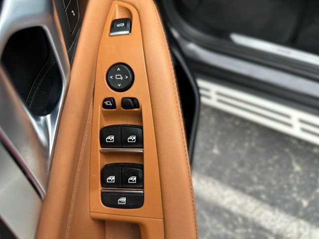 Used 2023 BMW X5 xDrive40i w/ Premium Package image 15