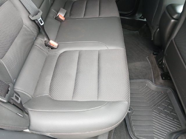 Used 2023 Chevrolet TrailBlazer RS w/ Convenience Package FWD image 42