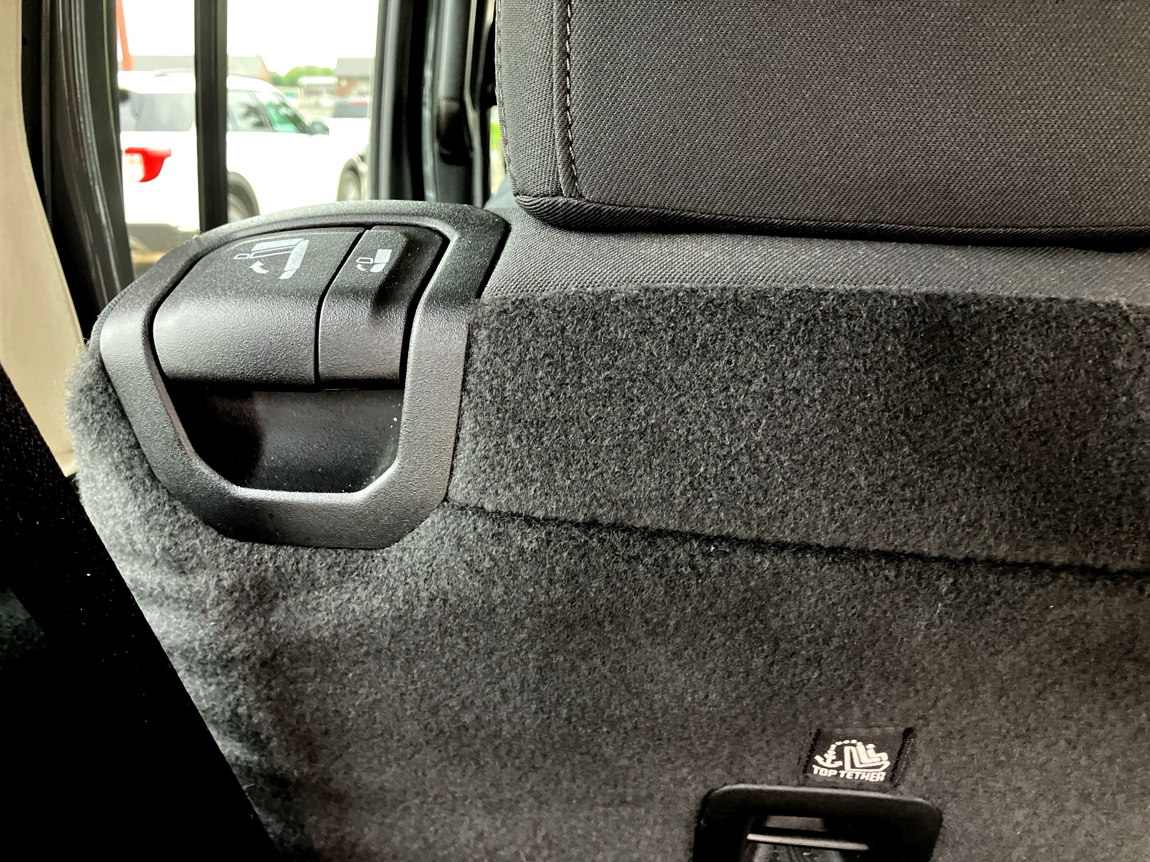 Used 2022 Jeep Wrangler Unlimited Sport image 46