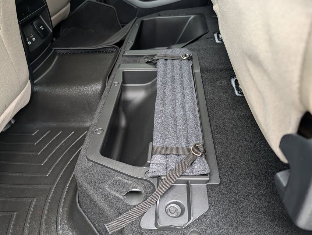 Certified 2020 Ford Ranger XLT w/ Trailer Tow Package image 28