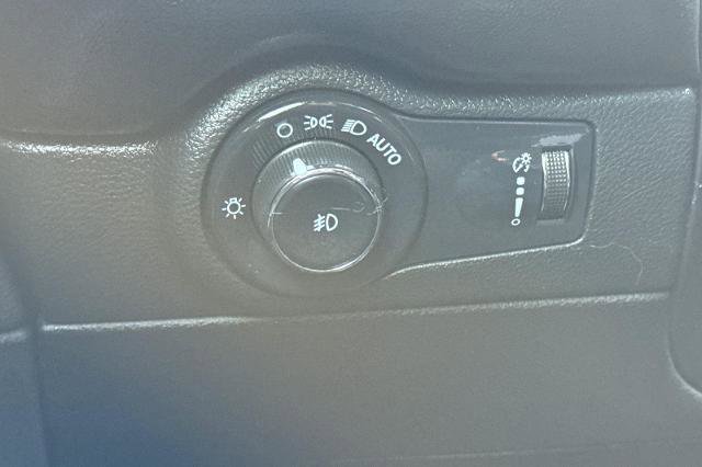 Used 2022 Dodge Durango GT image 26