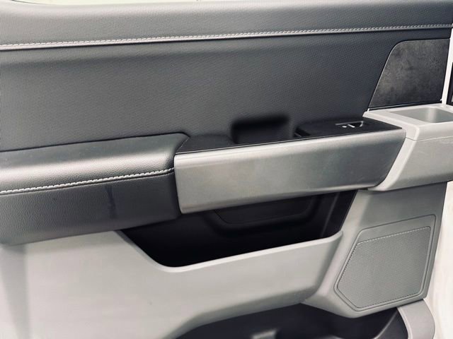 Certified 2024 Ford F150 XLT w/ Tow/Haul Package image 20