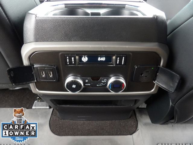 Certified 2020 Ford Expedition XLT w/ Equipment Group 202A image 26