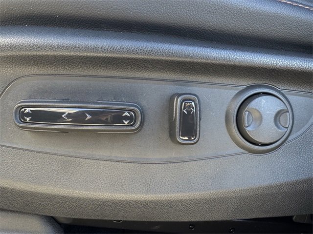 Used 2024 Honda CR-V Sport-L image 26