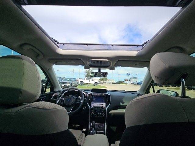 Used 2020 Subaru Ascent Premium w/ Sport Package image 15