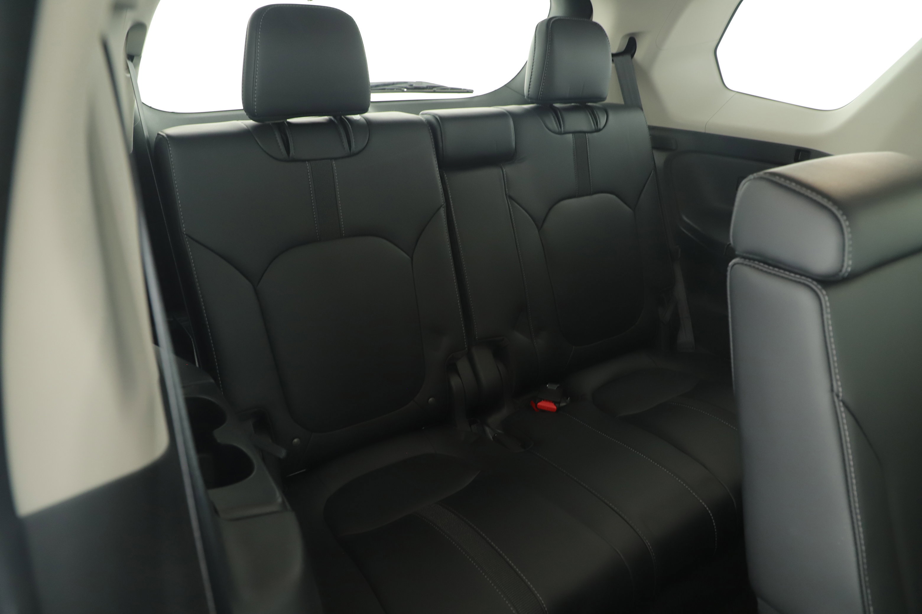 Used 2023 Honda Pilot EX-L image 16