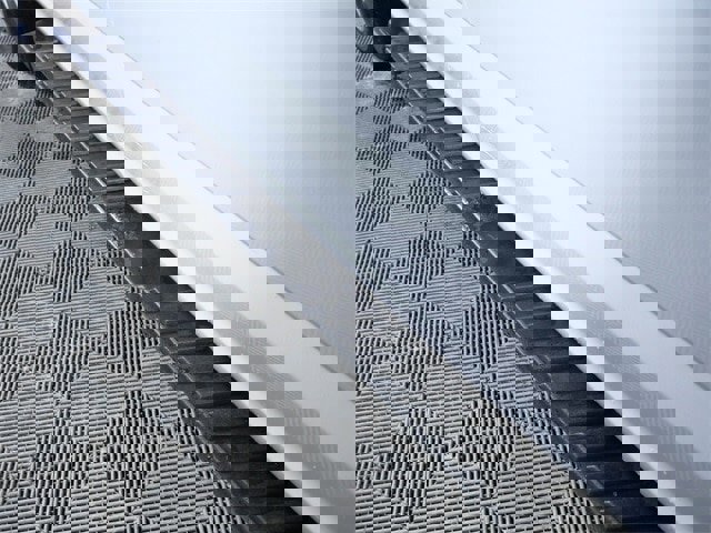 Certified 2019 Ford F150 XLT w/ Equipment Group 302A Luxury image 10