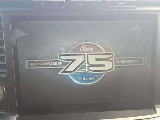Certified 2023 Ford F150 XLT w/ Equipment Group 302A High AWD/4WD image 34