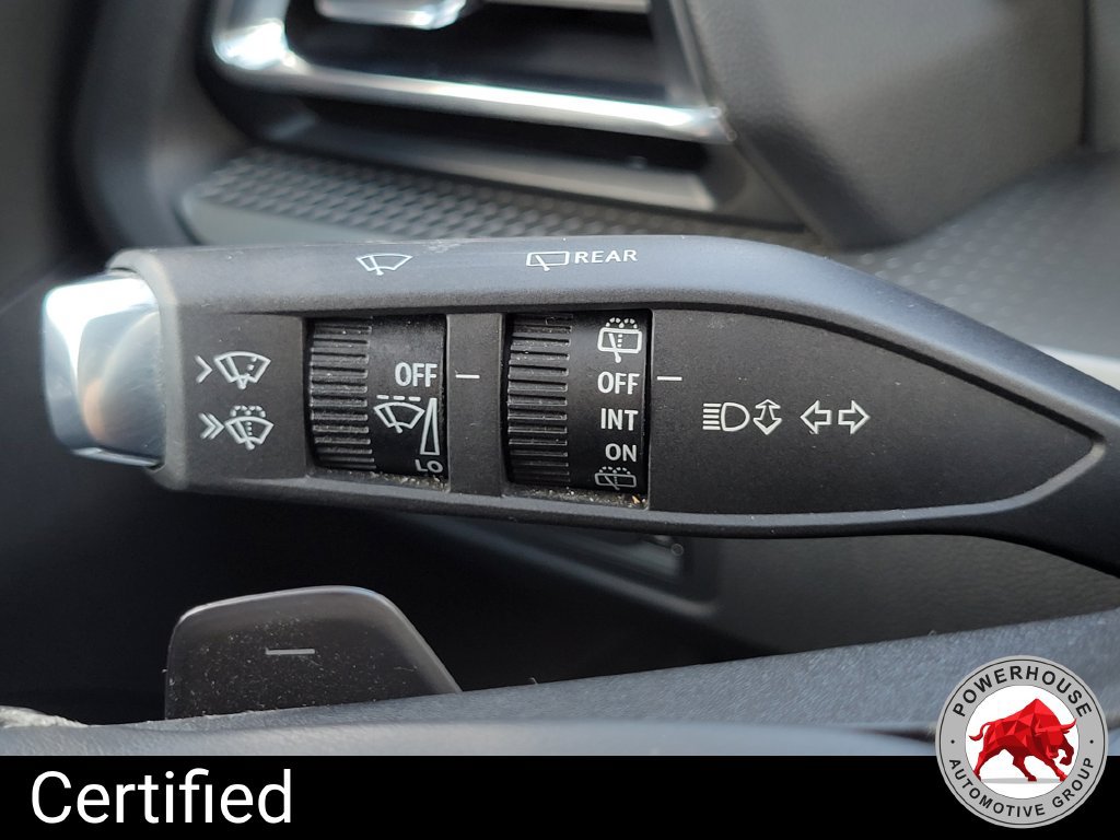 Used 2024 Chevrolet Traverse LT FWD image 33