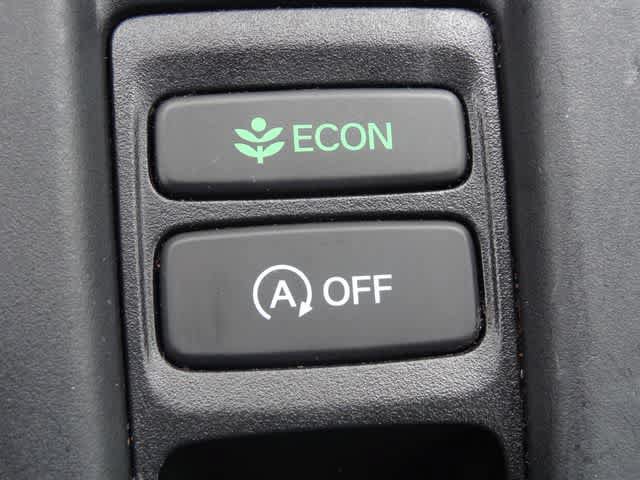 Used 2023 Honda Accord LX image 24