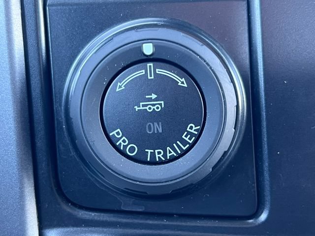 Certified 2022 Ford F150 XLT w/ Equipment Group 301A Mid AWD/4WD image 27