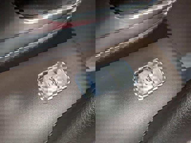 Used 2020 Mercedes-Benz GLE 350 BASE 4MATIC image 31