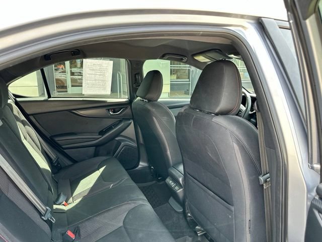Used 2023 Subaru WRX Premium AWD/4WD image 51