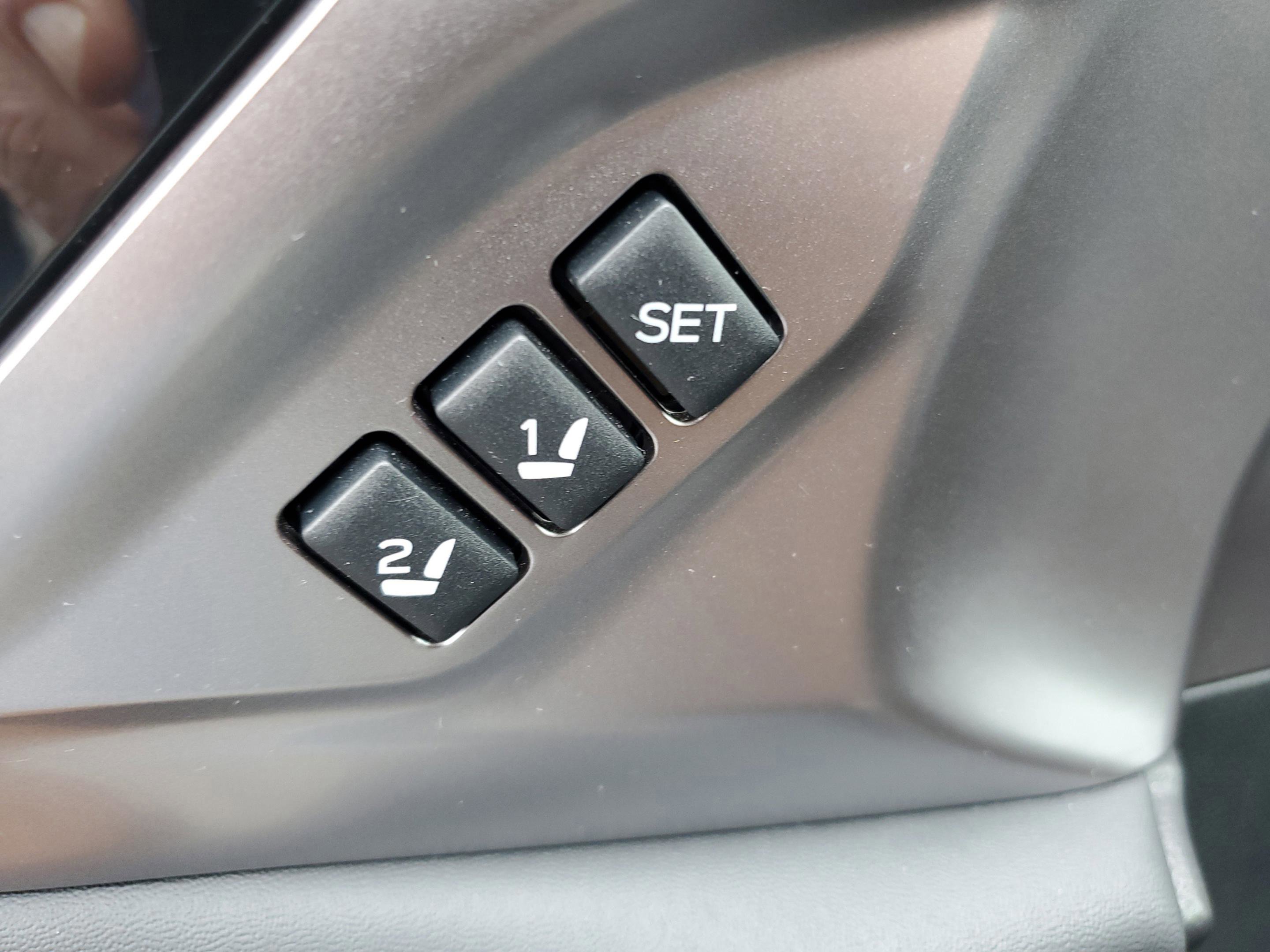 Used 2024 Subaru Outback Touring AWD/4WD image 19