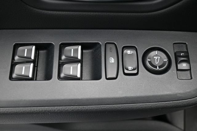 Used 2023 Honda Pilot EX-L image 14