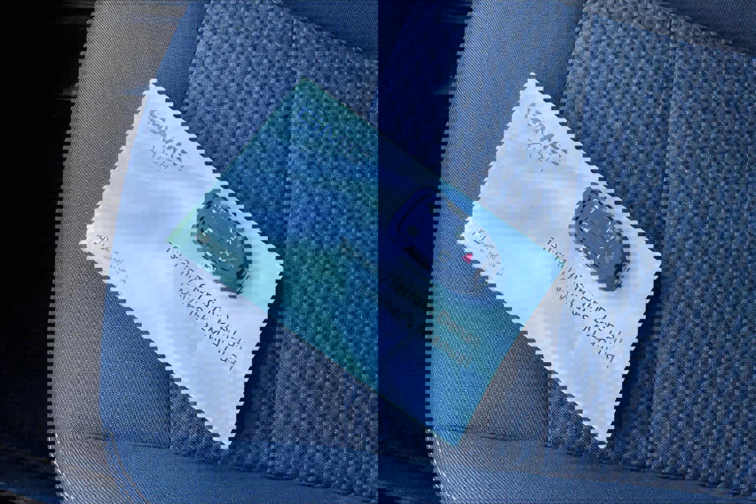 Used 2021 GMC Terrain SLE w/ Driver Convenience Package image 14