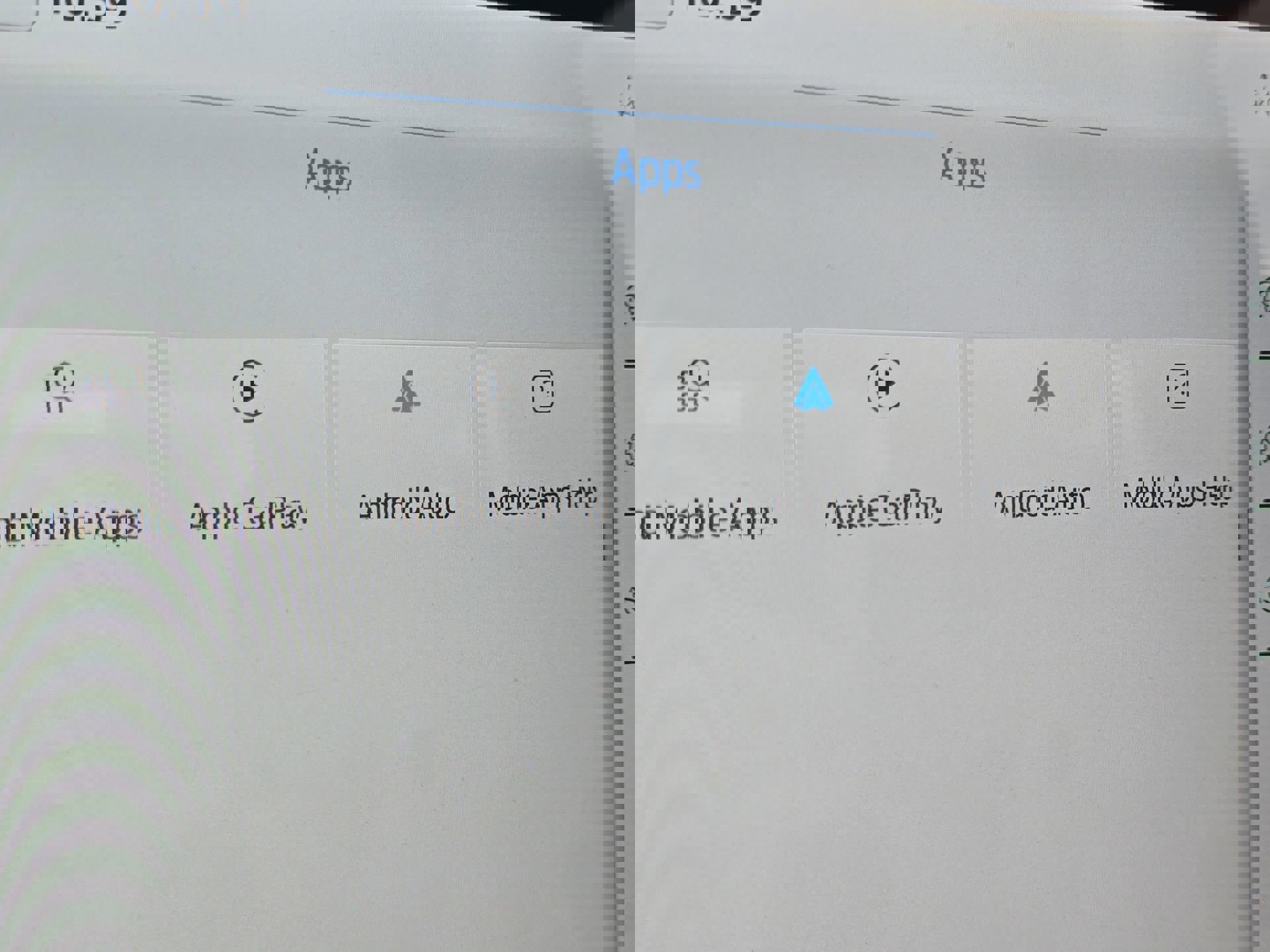Certified 2022 Ford F150 XLT w/ Equipment Group 302A High image 17