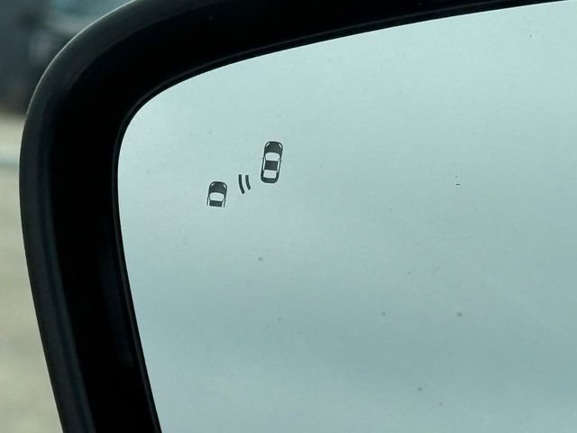 Certified 2023 Ford Escape Active w/ Tech Pack #2 image 23