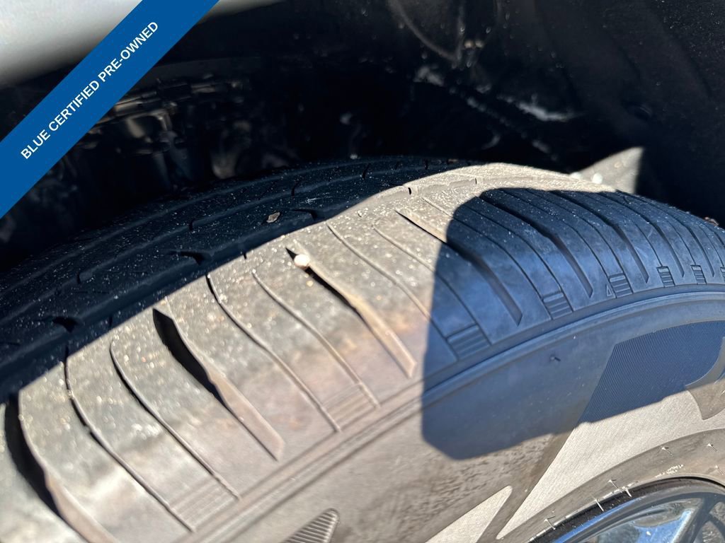 Used 2023 Honda CR-V Sport image 27