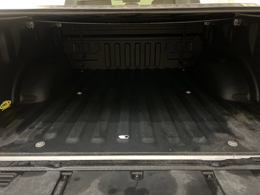 Certified 2021 Ford F150 XLT w/ Trailer Tow Package AWD/4WD image 34