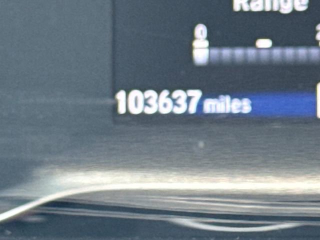 Used 2018 Honda Pilot EX-L image 34
