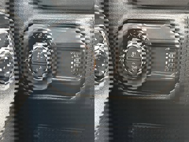 Used 2023 Jeep Gladiator Mojave w/ LED Lighting Group image 40