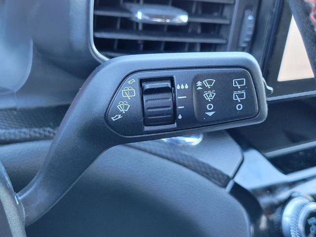 Certified 2023 Ford Explorer ST-Line w/ Class IV Trailer Tow Package image 32