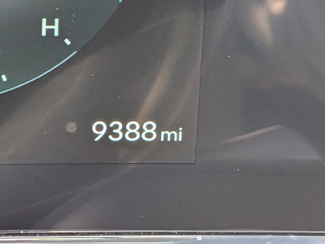 Used 2026 Hyundai Palisade Limited image 22